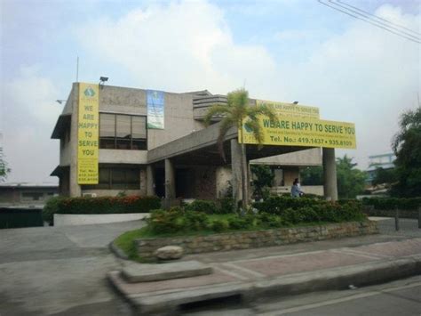 st. peter chapels - sampaloc photos|St. Peter Memorial Chapel G. Tuazon Sampaloc, Manila .